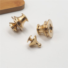 �S�~�_���i�ۊA�i���ɰ��� �ֹ��������i �������Ƥ��������