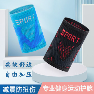 �羳�����@���o������ë��W��ᘿ����������ױ�����Ӊ��\���o��