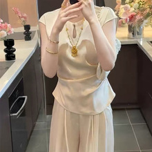 ����ʽ���L�p���ļ����ᾄ���OӋ�а�����ˇ���|�ٴ��@������С��