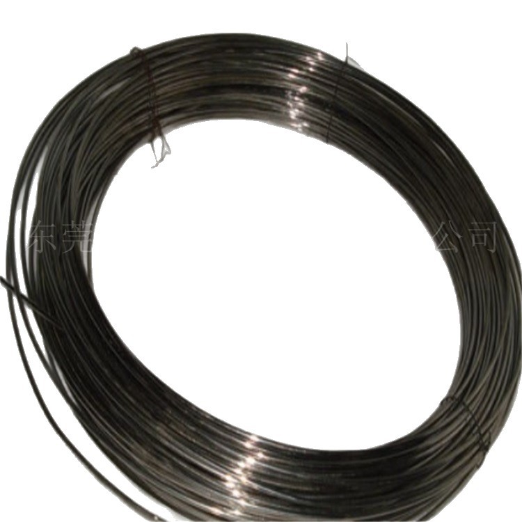 2025-11-29 15:26:40.jpg