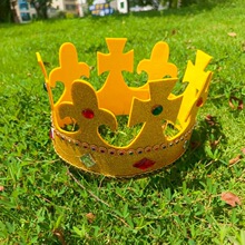 ��ɫ�����ʹڟo�������������^����տ옷�����b���ñ�ӻʹ�ñ