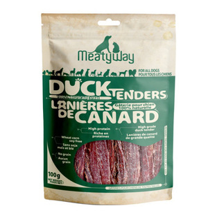 ���ô�meatyway����������p�@�عϸɹ���Ӗ����������ʳĥ������