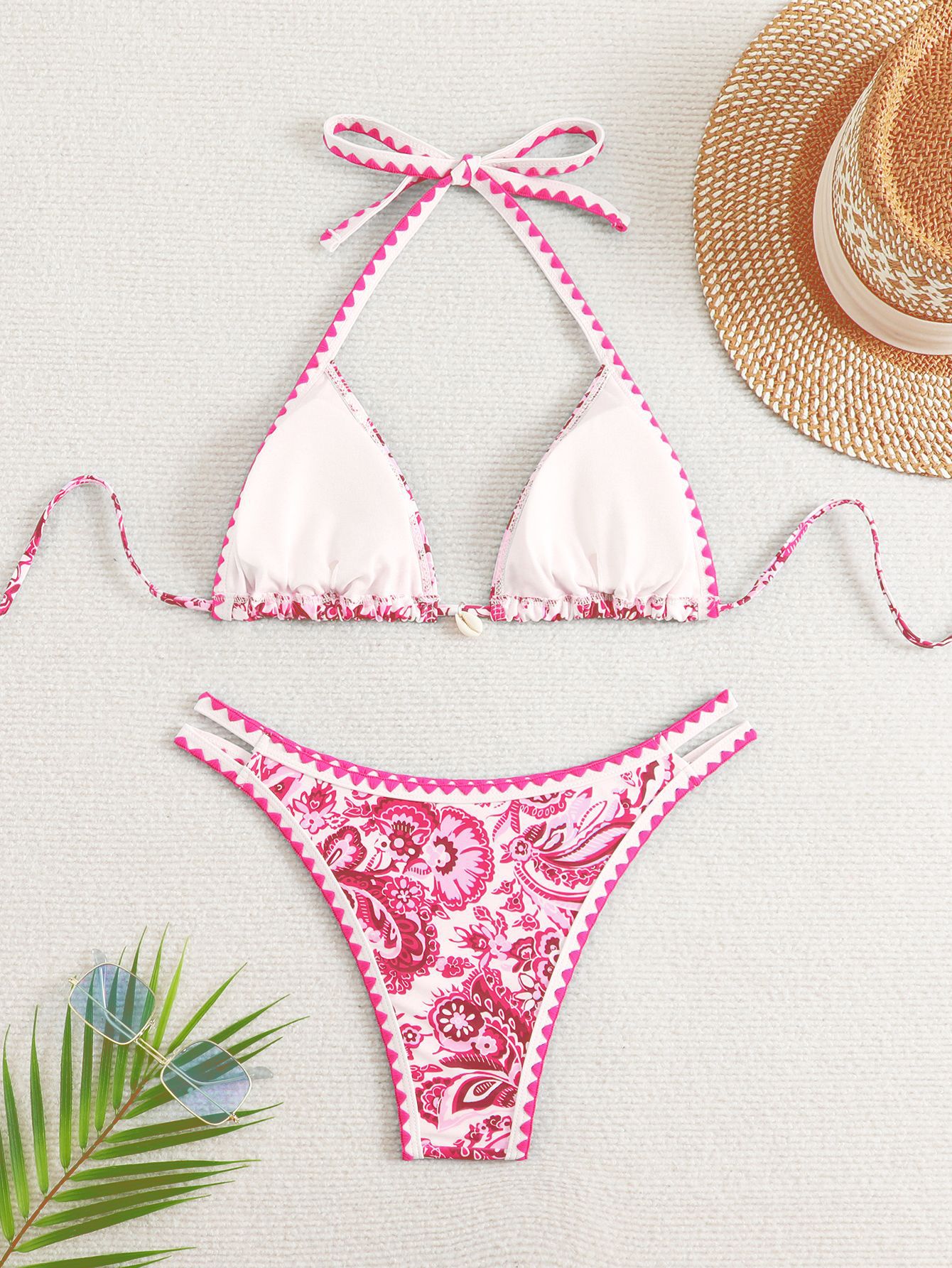 微信图片_20240627131458 - 副本