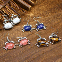 �羳���Qˮ���Ʒ���l��Ȼʯ�ɐۂ����з���h�۾��{�yʯ���