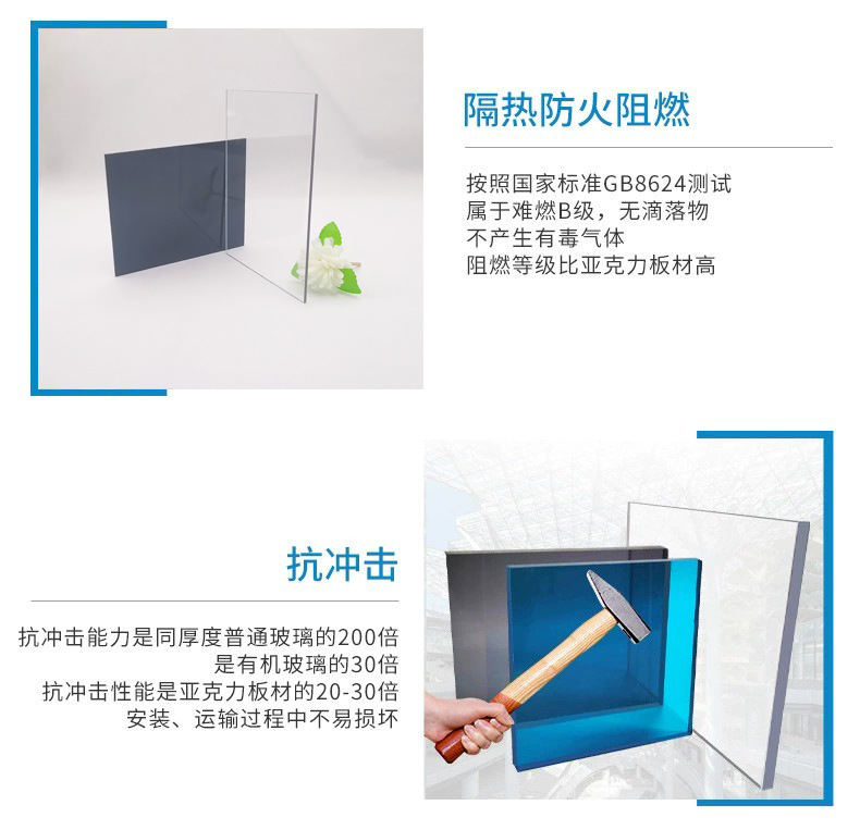 微信图片_202211141232351