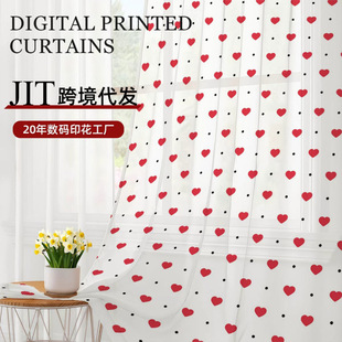 �羳JIT���u���l�������aӡ������TEMU����С�������˹�����