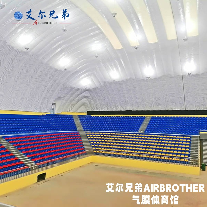 �����ֵ���Ĥ�������������������ë�����Ӿ���ൺ��Ĥ���Ҹֹ�