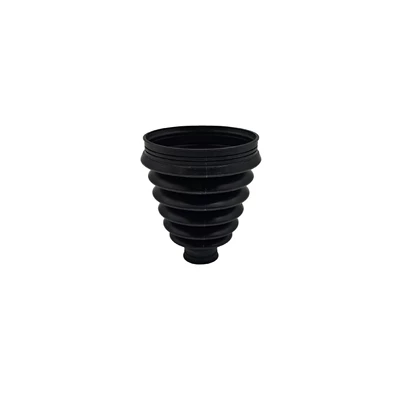 for Chunfeng 950 – Motorcycle engine and accessories