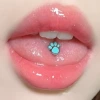 Azure
