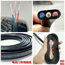 늄sT늾l3о4о8о|~о͸ߜԴܛ⾀