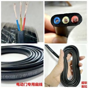 늄sT늾l3о4о8о|~о͸ߜԴܛ⾀