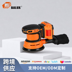 �羳��ɰ��C�Aɰ�Cɰ���C�ֳ֒���Cľ����ĥ�C���{��ɰ��C