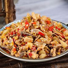 �����u�s�����خa�����_θ�˹��b����u���}��ե������ݲ˼�ʳ