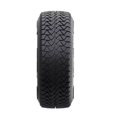 Off-road şinlər 265/65R18 off-road