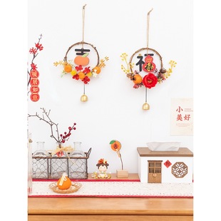 2026��� �����Ї��Y����^��ϲ�c�b����ӆ��w�T���ֵ�����R��