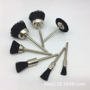 �S�r���l��ɫ��ëˢ �iëˢT��ƽ��3*25 ����ˢ �P������ˢ