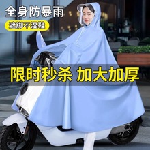 늄܇LӺӴŮĦƿ܇˷ȫ