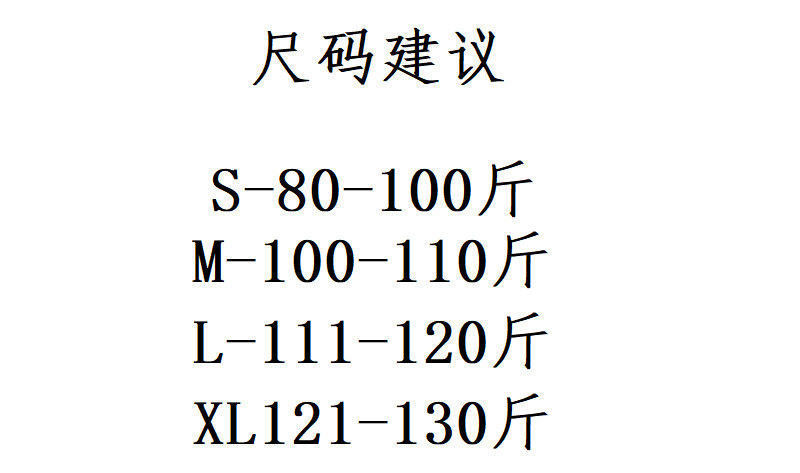 i2uUjf6mxdTrdS49SAV0xKS1S5kIjK9Msog8