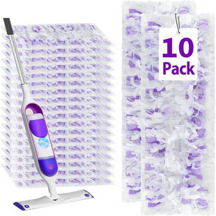 �m��Swiffer ��Q�^�ϰѲ�ճ�Nһ���ԟo�����ϲ��^����羳���l
