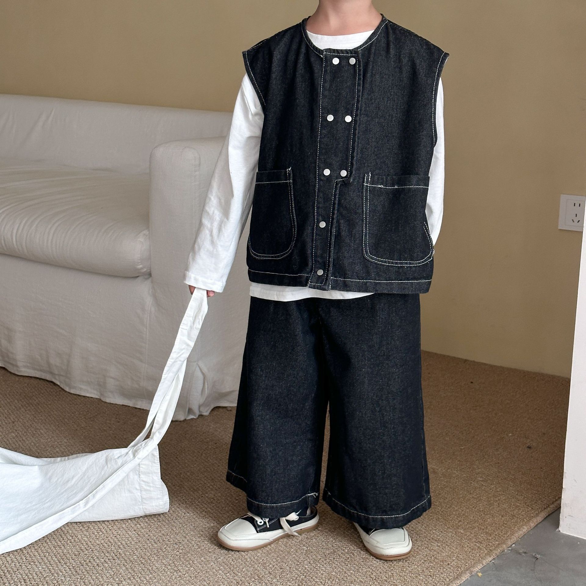 2025-05-28 094037.jpg