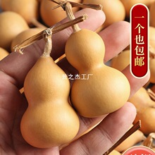 ��Ȼ���J���控���^�ֶ���������С��ƷҰ�����J����Ҿӿ͏d�[��