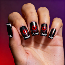 �f�}�������׼t�ۿp�Ͼ�Ѫ�ȿֲ��L�������NƬ�����L�ɲ�ж��ָ��