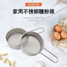 ����ۺY���þW�ۺY���Y�����㲻�P䓿����ǿɿɷ�Ĩ������������