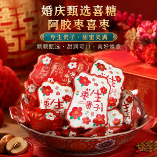 �����F��ϲ��ɢ�b���l���z�ۗ��Y��ӆ���p�w���ۗ�ϲ�Ǘ���