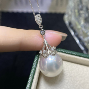 S925�y�������  k��ˇ  �������� ���Ŵ� 13-14�İ�