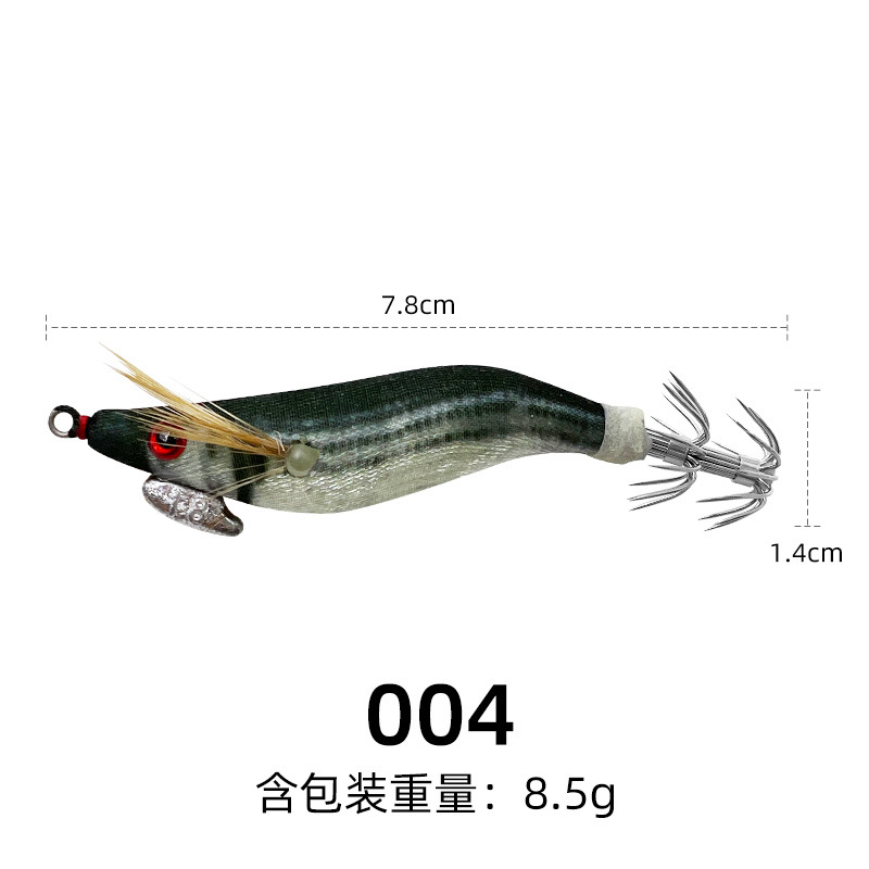 004