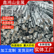 ����\�ؘ��A����������ؘ��黨��̫��ܹ��֧��������ע��