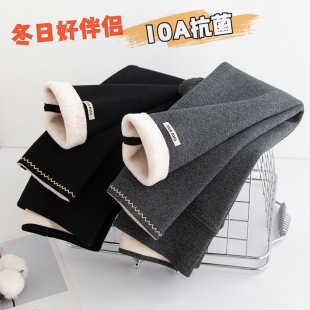 Ůͯ�ӽq���ѝ�����⴩�����Ӻ�Ů��ͯһ�w�qѝ��Ůͯ���ͯѝ