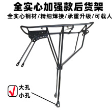 ɽ������܇����؛�ܵ��x܇��؛�ܿ��d�˼Ӵ��؛�¼�2426���С��