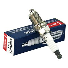 DENSO K20PR-U11/3121純正品電装スパークプラグ/銅芯ニッケル合金電極