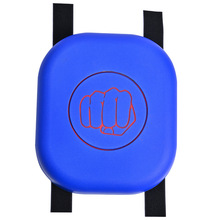 Wall Boxing Punching Pad ����ȭ���_���|�Ӻ�p��ȭ������