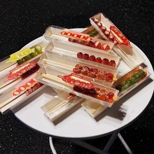 �W�t��Ƥ�ӱ��Ǻ��J���b����������Ǻ��JʳƷ����������[������