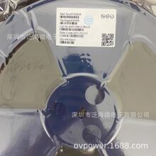 SY5080Eԭ�S����5V�늳�8.4V�������ICоƬ ���M�{ԇ���g����