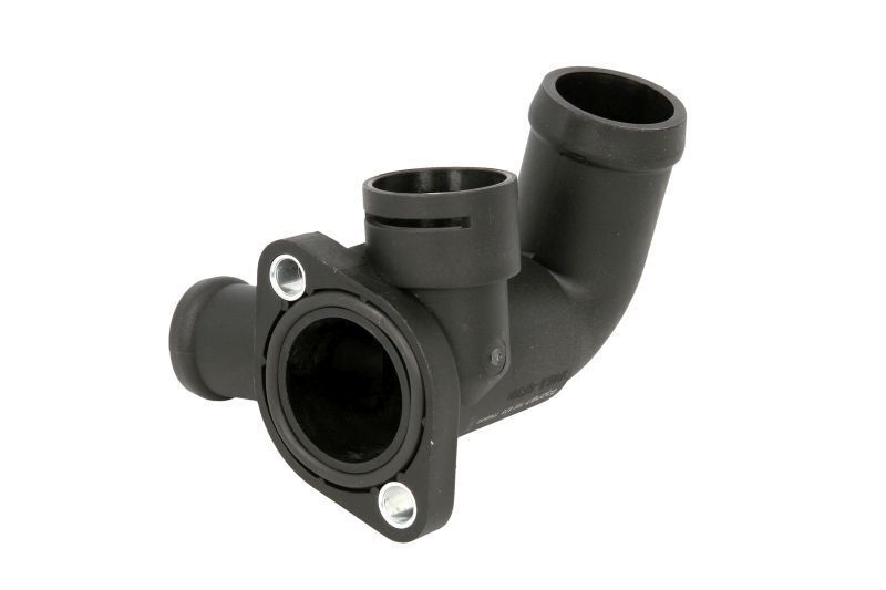 SKTOOƷ��028 121 133C/028121133C ���ô�������ˮ�� ����ˮͨ