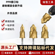Դ�^�S��ppr�����^ˮ���ޏ͔U�����ķ�����ppr�������^����