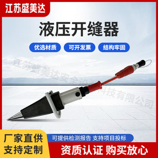 ��yʽ������xʽ�U�p����ݹ����_�p�Q������ԮҺ���_�p��