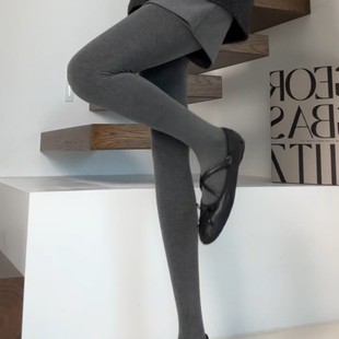 �@��ƽ�y�Bѝ�mŮ�ﶬ�⴩�ӽq�Ӻ�ů�����@���L����m2026�¿�