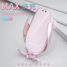 Z1Q܇d֙C֧ܟo܇ό¿ߓ܇ÌܴPʽ