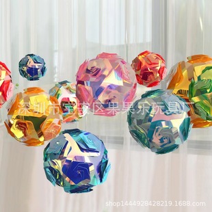 �ò����D������b�PVC�̈���ͥ��ľ�����Ƶ��錚�����Ʒ��؛