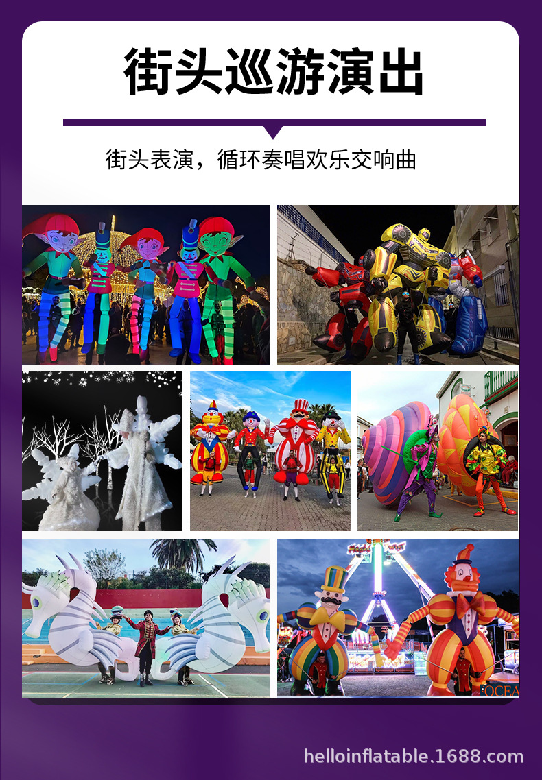详情页_15.jpg