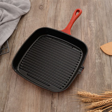 ¿ʽ´ɿPTF×lyӺoTӲճ偠tͨÏSҟN