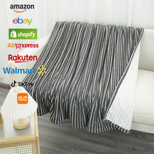 ���ƵĿ羳��ɫ�l�y��߅�q����̺���k������˯ë̺���{̺ɳ�l�w̺