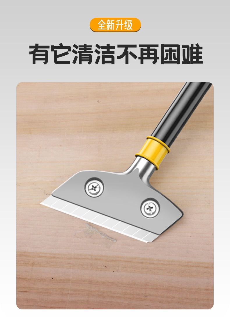 6458ac00cb50407a8fc218cc0f356e