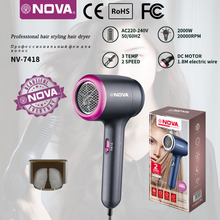 NOVA NV-7418����늙C�¿��N��T��늴��L�W�t��a�ؼ���늴��L