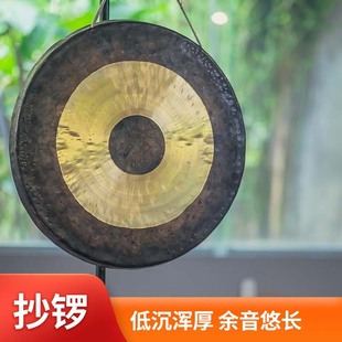 �pɫ����_����_�I�c�䯟�����~�ڤ��������С�������~����