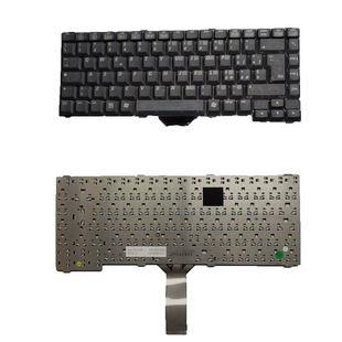 IT applies to BENQ 5000 5100G 5100U K011126 laptop keyboard